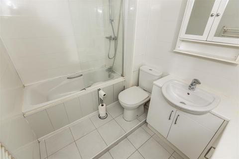 undefined, Pentregethin Road, Cwmbwrla, Swansea