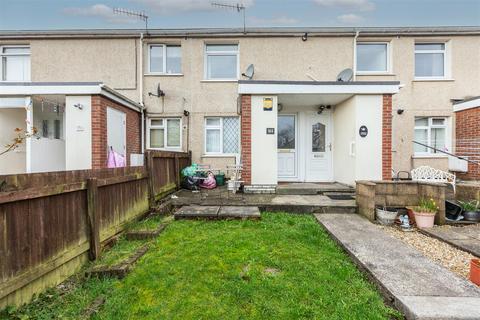 undefined, Pentregethin Road, Cwmbwrla, Swansea