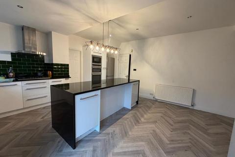 undefined, Partington Street, Worsley, Manchester
