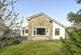 Moors Close - Kington Langley, Chippenham, SN15