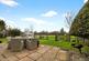 Additional image 2 of Moors Close - Kington Langley, Chippenham, SN15