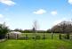 Additional image 19 of Moors Close - Kington Langley, Chippenham, SN15