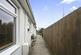 Additional image 22 of Moors Close - Kington Langley, Chippenham, SN15