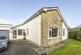 Additional image 27 of Moors Close - Kington Langley, Chippenham, SN15