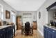 Additional image 7 of Moors Close - Kington Langley, Chippenham, SN15