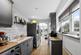 Additional image 8 of Moors Close - Kington Langley, Chippenham, SN15