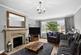 Additional image 9 of Moors Close - Kington Langley, Chippenham, SN15