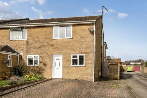 undefined, Milborne Port, SHERBORNE DT9