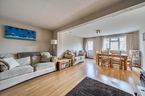 undefined, Milborne Port, SHERBORNE DT9