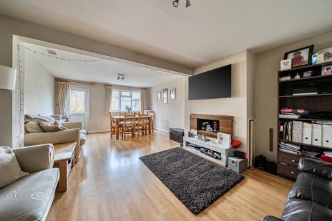 undefined, Milborne Port, SHERBORNE DT9