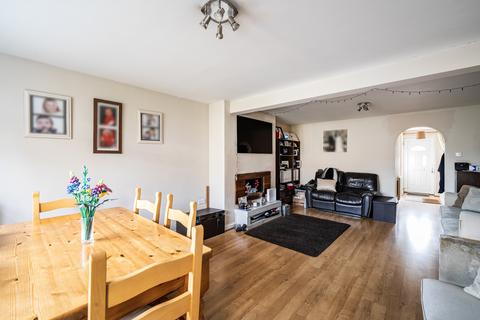 undefined, Milborne Port, SHERBORNE DT9