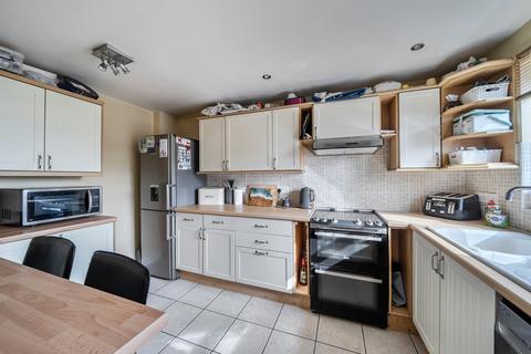 undefined, Milborne Port, SHERBORNE DT9