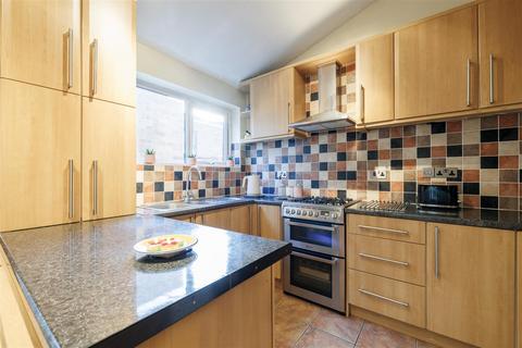 3 bedroom detached bungalow for sale, Oak Avenue, Beccles NR34