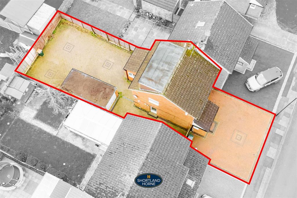 Peveril Dr Outline.jpg