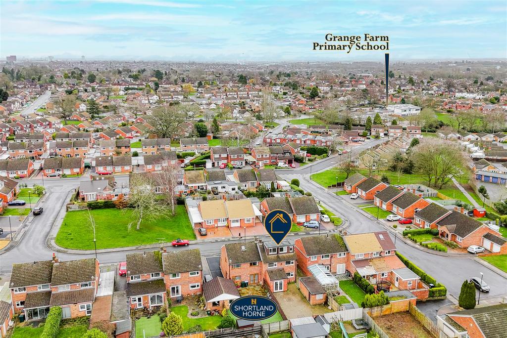 Peveril Dr Location.jpg