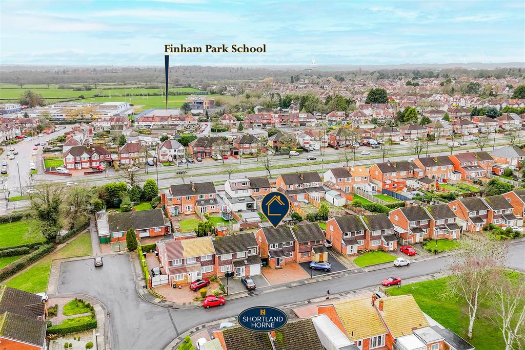 Peveril Dr Location2.jpg