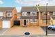 Peveril Drive, Coventry CV3