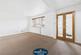 Peveril Drive, Coventry CV3 photo 3