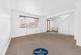 Peveril Drive, Coventry CV3 photo 4