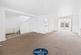 Peveril Drive, Coventry CV3 photo 5