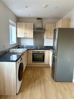 undefined, High Street, Neston, CH64