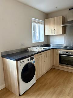 undefined, High Street, Neston, CH64