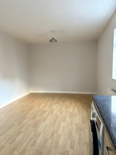 undefined, High Street, Neston, CH64