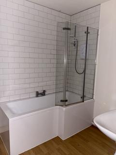 undefined, High Street, Neston, CH64