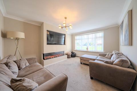 undefined, Nichols Way, Wetherby, West Yorkshire