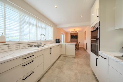 undefined, Nichols Way, Wetherby, West Yorkshire