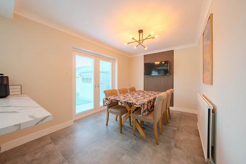 undefined, Nichols Way, Wetherby, West Yorkshire