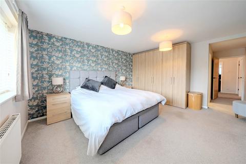 undefined, Nichols Way, Wetherby, West Yorkshire