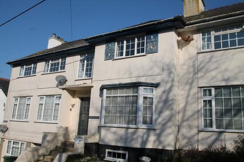 undefined, Lon Rhoslyn, Abersoch LL53