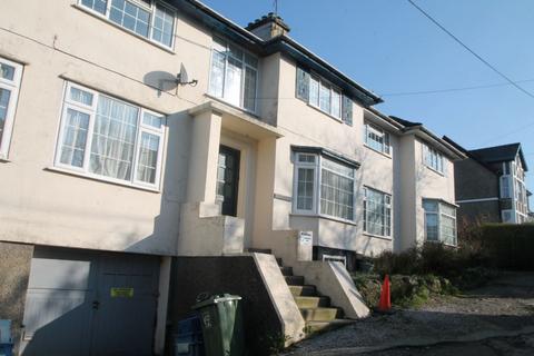 undefined, Lon Rhoslyn, Abersoch LL53