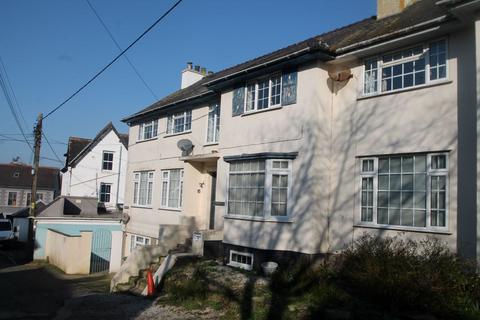 undefined, Lon Rhoslyn, Abersoch LL53