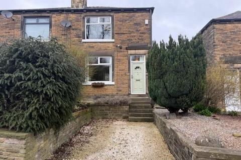 undefined, Albion Road, Idle, Bradford