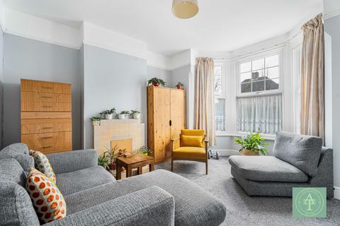 undefined, Barrowell Green, Winchmore Hill, London, N21