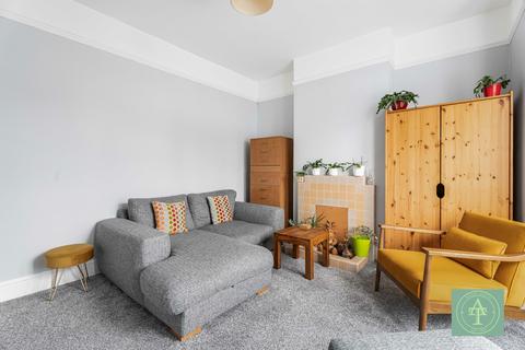 undefined, Barrowell Green, Winchmore Hill, London, N21