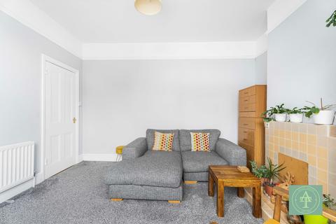 undefined, Barrowell Green, Winchmore Hill, London, N21