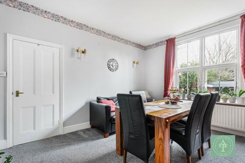 undefined, Barrowell Green, Winchmore Hill, London, N21