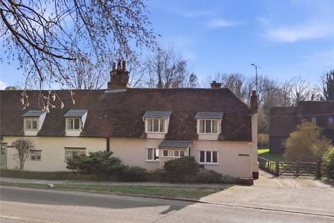 undefined, Braintree Road, Wethersfield, Braintree, Essex, CM7