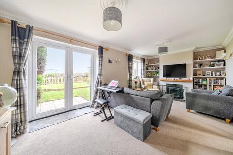 undefined, Meadow Vale, Pulham, Dorchester, Dorset, DT2