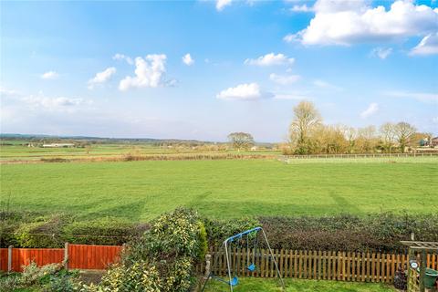undefined, Meadow Vale, Pulham, Dorchester, Dorset, DT2