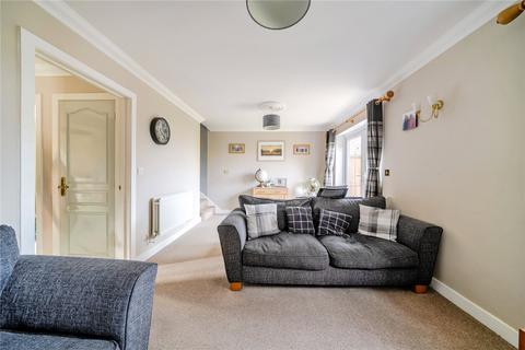 undefined, Meadow Vale, Pulham, Dorchester, Dorset, DT2