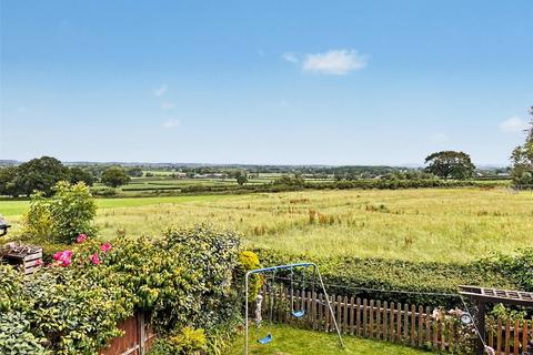 undefined, Meadow Vale, Pulham, Dorchester, Dorset, DT2