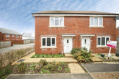 undefined, Merton Road, Rumwell, TAUNTON