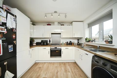 undefined, Merton Road, Rumwell, TAUNTON