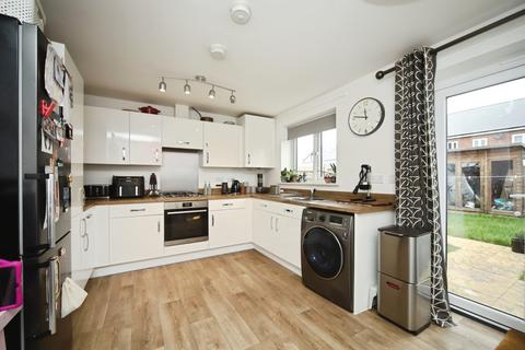 undefined, Merton Road, Rumwell, TAUNTON
