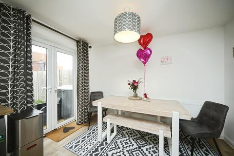 undefined, Merton Road, Rumwell, TAUNTON