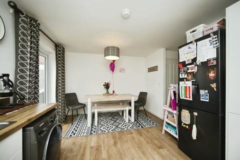 undefined, Merton Road, Rumwell, TAUNTON